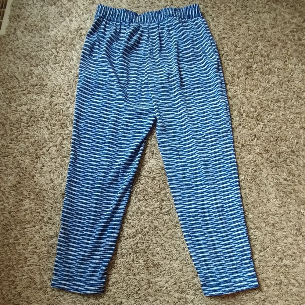 Chicos Casual Pants - Picture 3 of 4